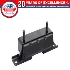 Fits 2001-2010 Chevrolet Silverado/GMC Sierra 2500HD 3500 3500HD 6.6L Motor & 6B93BC-57