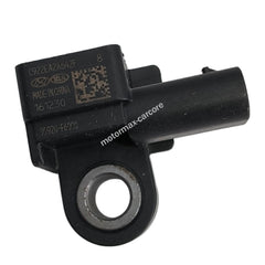 FRONT Impact Sensor 95920-F6000 For 2017-2021 Hyundai Accent Kia Cadeza 1.6L 6B93BC-57