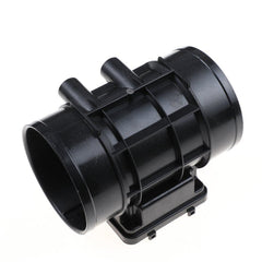 Air Flow Meter for Ford Courier Econovan Laser Mazda Bravo B2600 323 MX5 MAF
