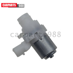 Windshield Wiper Washer Fluid Pump For Kenworth T680 880 Peterbilt 104307 104252 6B93BC-57