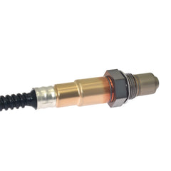 39210-22620 Oxygen Sensor Upstream for Hyundai Elantra Accent Kia Spectra RIO 6B93BC-57