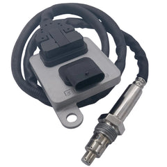 A3C02860300-619 Nox Sensor A0009055812 for Mercedes-Benz E250 Diesel bluetec 6B93BC-57