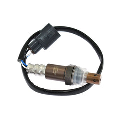 89467-47020 O2 Oxygen Sensor for Toyota C-HR Corolla Tacoma Scion iM Lexus LS460 6B93BC-57