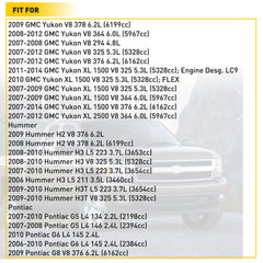 12597567 EVAP Emisson Vapor Canister Solenoid Purge Valve For Chevy Buick 6B93BC-57