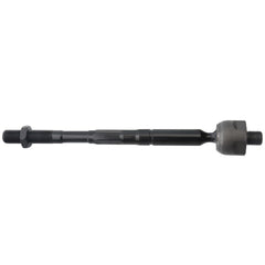 Front Outer Inner Tie Rod End Link For 2014-2020 INFINITI QX60 Nissan Pathfinder KOEEP