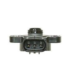 For Yamaha FZ6R FZ1 YZF-R1 Throttle Position Sensor 2D1-85885-00-00 5FL-85885-00