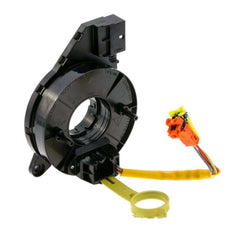 Clock Spring W/ Traction Control For 2007-2010 Ford Edge Lincoln MKX AT4Z14A664A