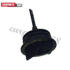 Power Steering Pump Cap E1AZ3A006A for Ford Mustang Bronco LTD F150 F250 Truck 6B93BC-57