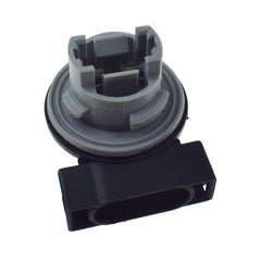 Turn Signal Light Connection Lamp Holder For Dodge Ram 1500 2500 3500 5303228 6B93BC-57