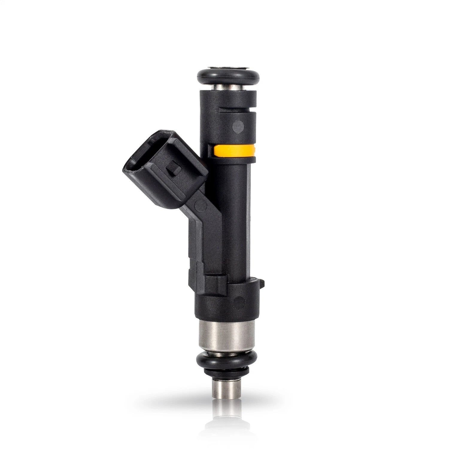 Fuel injector compatible with Mazda 2004-2015 MX-5 Miata 3 6 5 L4 6B93BC-57
