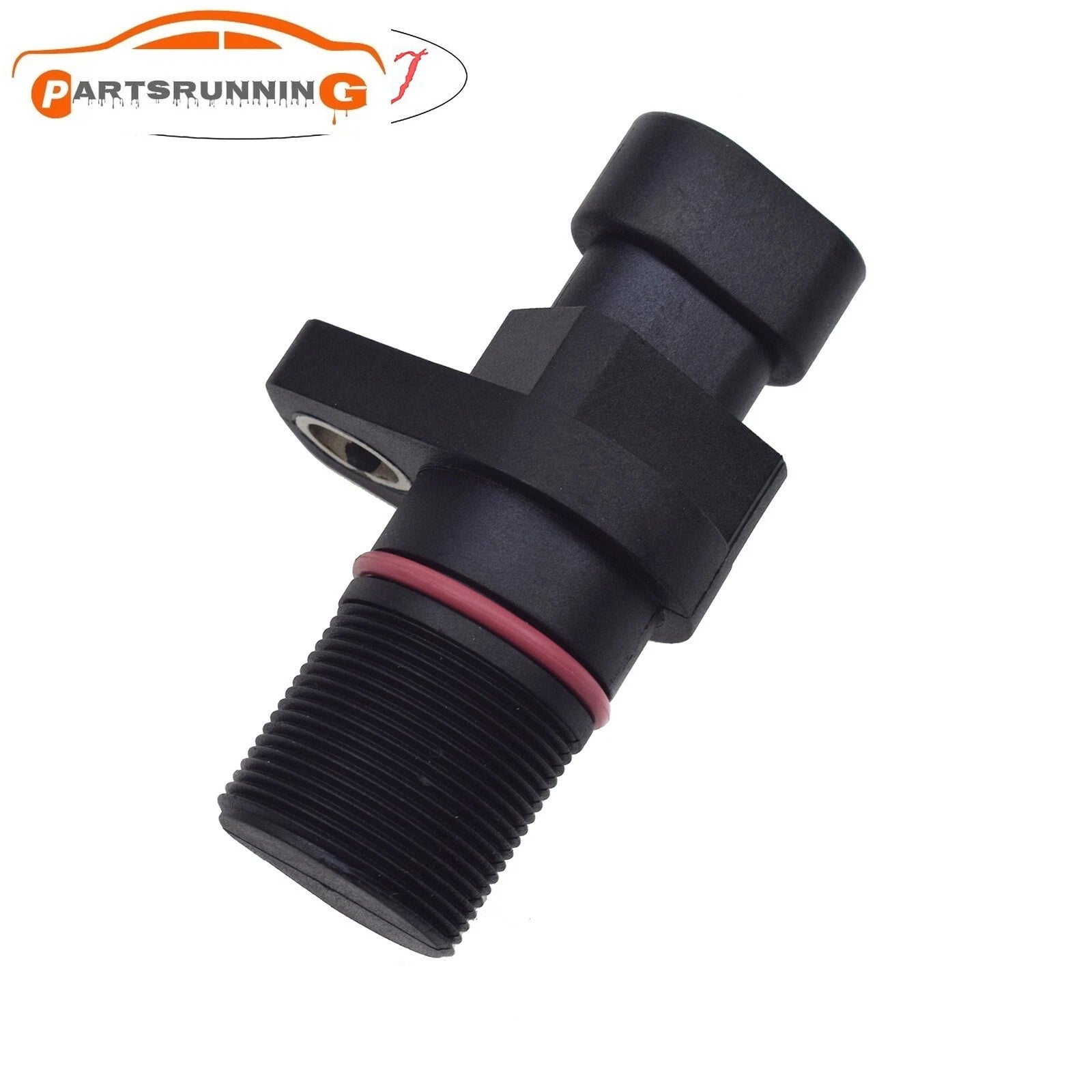 Camshaft Position Sensor For Dodge Ram 2500 3500 5.9L Ram 1500 OEM 5080577AB 6B93BC-57