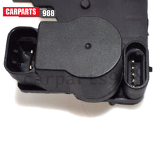 Right Side Door Lock Actuator For Buick LeSabre GMC Chevrolet C1500 C2500 Envoy 6B93BC-57