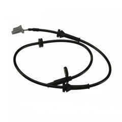 2 ABS Wheel Speed Sensor Front Left + Right For Nissan Sentra 2007-2012 2.0 2.5L