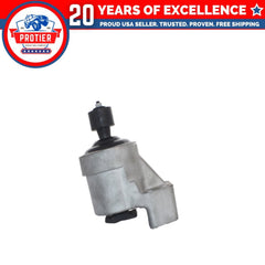 Motor & Trans Mount 4PCS Compatible for Compatible ford Edge 3.5L/ Lincoln 6B93BC-57