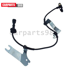 ABS Speed Sensor Front Left for 2001-06 Chrysler Sebring Dodge Stratus 4764677AA 6B93BC-57
