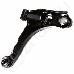For 2001-2009 10 Chrysler PT Cruiser Pair Front Lower Control Arm w/ Ball Joint 6B93BC-57