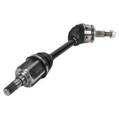 CV Axle for Nissan Altima 2019-2020 2.0L Front Left Automatic CVT Transmission