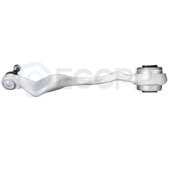 Front Lower Control Arm And Ball Joint For 2008 09-2013 BMW 128i 135i 328i 335i