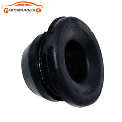 90480-18001 PCV Valve Grommet For Toyota Corolla Camry Tacoma Lexus ES300 LS430 6B93BC-57
