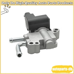 Idle Air Control Valve for Honda S2000 2000-2009 2H1124 36460-PCX-003 IAC2116 6B93BC-57
