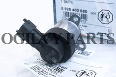 0928400680 Fuel Pressure Pump Regulator Suitable For Chevrolet Ford ALFA Jee