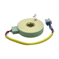 Steering Wheel Position Sensor CL8Z-3F818-A For Ford Escape 2008 -2012 2.5L 3.0L