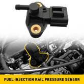 3F2Z-9G756-AC CM-5229 Fits For Ford Fuel Injection Pressure Sensor US EOA 6B93BC-57