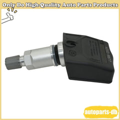 Tire Pressure Sensor 4250-B877 for 2003-2012 Mitsubishi Eclipse Galant 2.4L 3.8L 6B93BC-57
