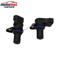 2PCS Camshaft Position Sensor For Kia Optima Rondo Hyundai Santa Fe 39350-3E120 6B93BC-57