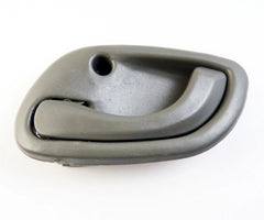Door Handle For 2002-2006 Suzuki XL-7 Front Left Gray 8313060G01 6B93BC-57