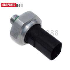 A/C Pressure Sensor Transducer Switch For Mercedes W203 W215 W216 Freightliner 6B93BC-57