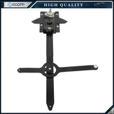 Front Right RH For 1967-1971 Chevrolet K10 Pickup Window Regulator 6B93BC-57