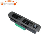 37990-81A20 Electric Power Window Switch Button For Suzuki Jimny WS016 1998-2015 6B93BC-57