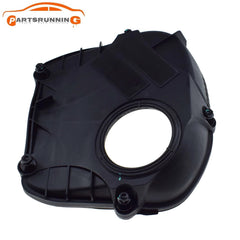 Upper Timing Chain Cover 06H103269H for VW Jetta Golf GTI CC Audi A3 A4 A6 6B93BC-57