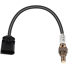 For 02-08 Mini Cooper 1.6L Oxygen 02 o2 Sensor O2 2pcs Upstream&Downstream 6B93BC-57