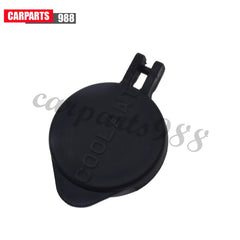 Reservoir Cap 25441-3X000 For Hyundai Elantra Elantra GT Kia Forte Forte5 Soul 6B93BC-57