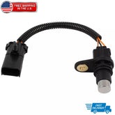 Fit 2004-2006 Jeep Wrangler 2003-2005 Chrysler PT Cruiser Speed Sensor 5033202AB