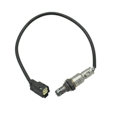 FR3Z-9G444-C Rear Oxygen O2 Sensor For Ford F-150 Explorer Mustang Lincoln MKT 6B93BC-57