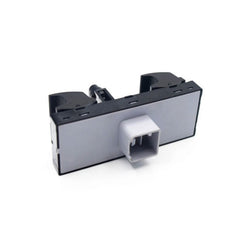 Master Power Window Control Switch 5ND959857 Fits For Rabbit Tiguan