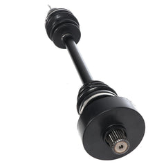 For Arctic Cat 400 450 500 550 Thunder Cat Rear CV Axle Assembly Left Or Right KOEEP