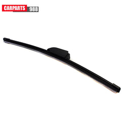 Rear Windshield Wiper Blade 98850-G5000 98850G5000 For 2017-2020 Kia Niro 1.6L 6B93BC-57