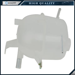 Fits Ford Ranger 2.3L 2001 2002 -2011 Radiator Coolant Overflow Tank 2L5Z8A080AA 6B93BC-57