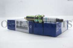 6PCS Spark Plugs Laser Iridium 18846-11060 Fits For Hyundai Veloster SILZKR6B-11