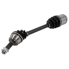 CV Axle Assembly Front Right for Dodge Caliber Jeep Compass Patriot 2007-2012 KOEEP