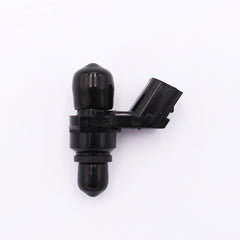 Fits For Honda 2015-2020 WW150 2015-2020 PCX150 Fuel Injector