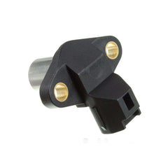 CAM POSITION SENSOR 32160-02F10 For Suzuki TL1000R AN650 GSX1300R GSXR750 600 US