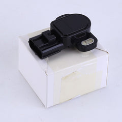 For Yamaha YZF-R1 YZF-R6 FZ09 MT-09 13S-85885-00-00 Throttle Position Sensor TPS
