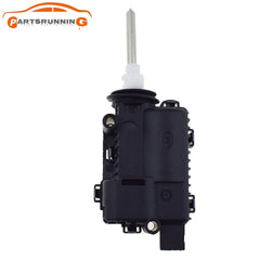 13158426 Fuel Flap Door Motor for Vauxhall Astra Estate Signum Vectra Zafira 6B93BC-57