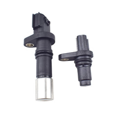 Camshaft & Crankshaft Position Sensor for Toyota Lexus Scion SCION 90919A500 6B93BC-57