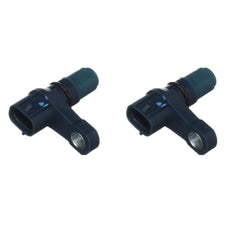 2PCS Speed Sensor FOR VOLVO S60 01-09 S80 99-06 V70 2001-2007 NISSAN QUEST 04-09
